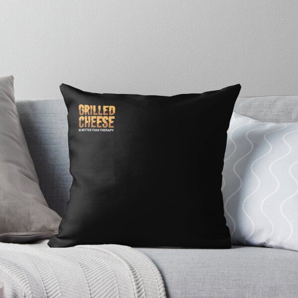 Item preview, grilled cheese please designed and sold by Schmuddelshirt.