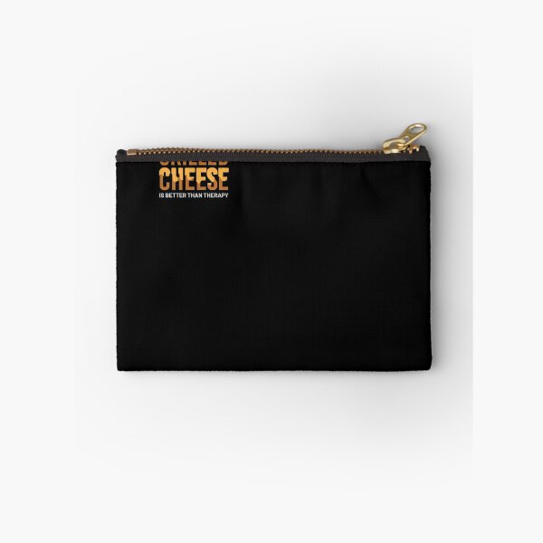 Item preview, grilled cheese please designed and sold by Schmuddelshirt.