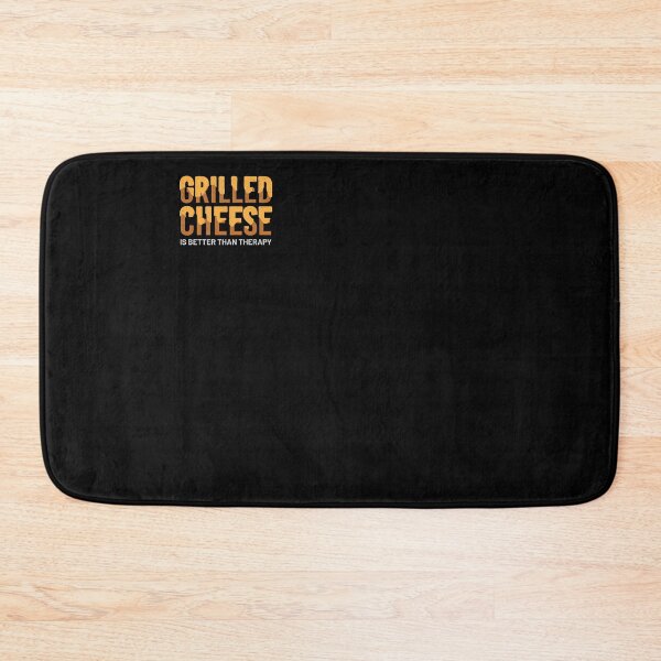 Item preview, grilled cheese please designed and sold by Schmuddelshirt.