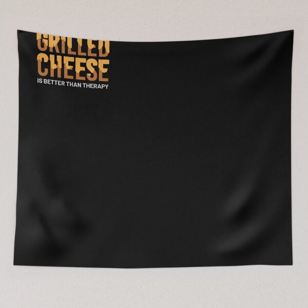 Item preview, grilled cheese please designed and sold by Schmuddelshirt.