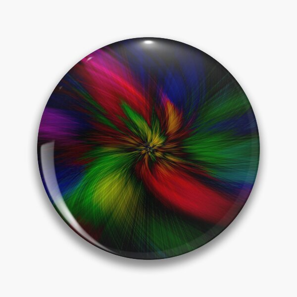 Item preview, Abstract Vortex 05 designed and sold by AmeliLure.