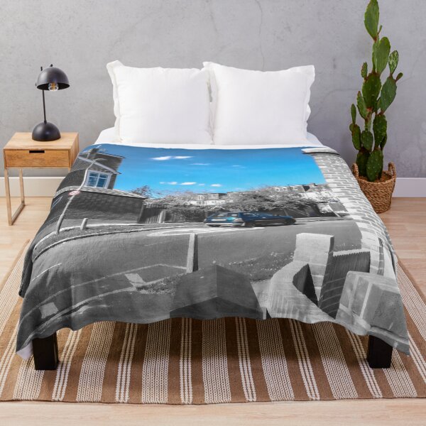 Item preview, Desaturated designed and sold by Olympia Ellinas.