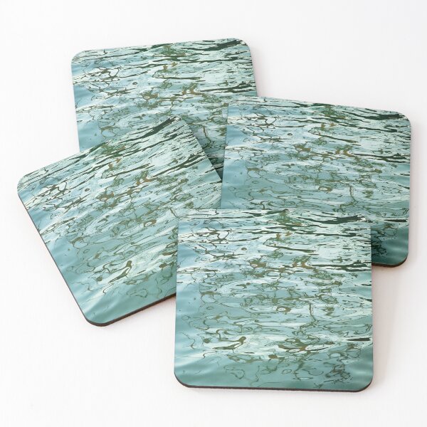 Item preview, water #5 designed and sold by Jackie Cooper.
