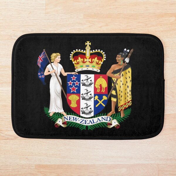 Item preview, New Zealand designed and sold by solostsofaded.