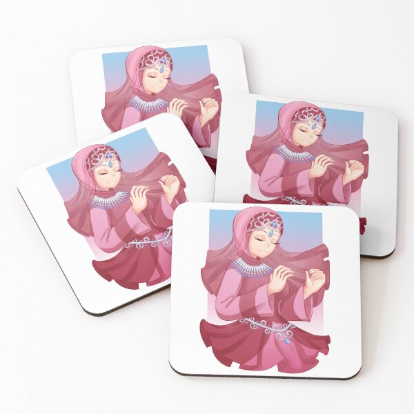 Item preview, ORI 105 Supreme Anime designed and sold by Happibase.