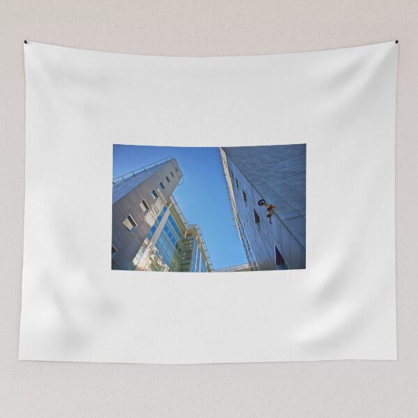 Item preview, OLDHAM INTEGRATED CARE CENTRE designed and sold by MIKESCOTT.