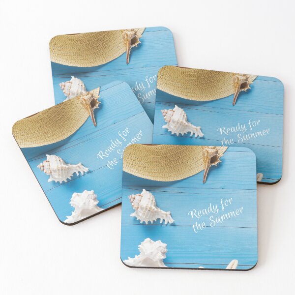 Item preview, Ready for the summer  designed and sold by rafeef.