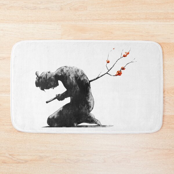 Item preview, Harakiri designed and sold by Empowerment.