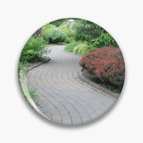 Item preview, Nature's Path  designed and sold by richardbryce.