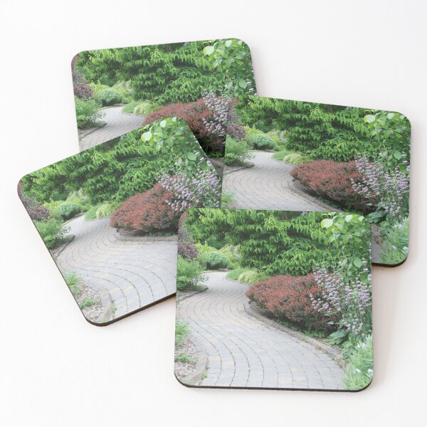 Item preview, Nature's Path  designed and sold by richardbryce.