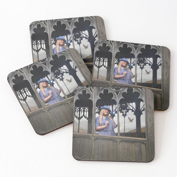 Item preview, Victoria Maclean designed and sold by VictoriaMaclean.