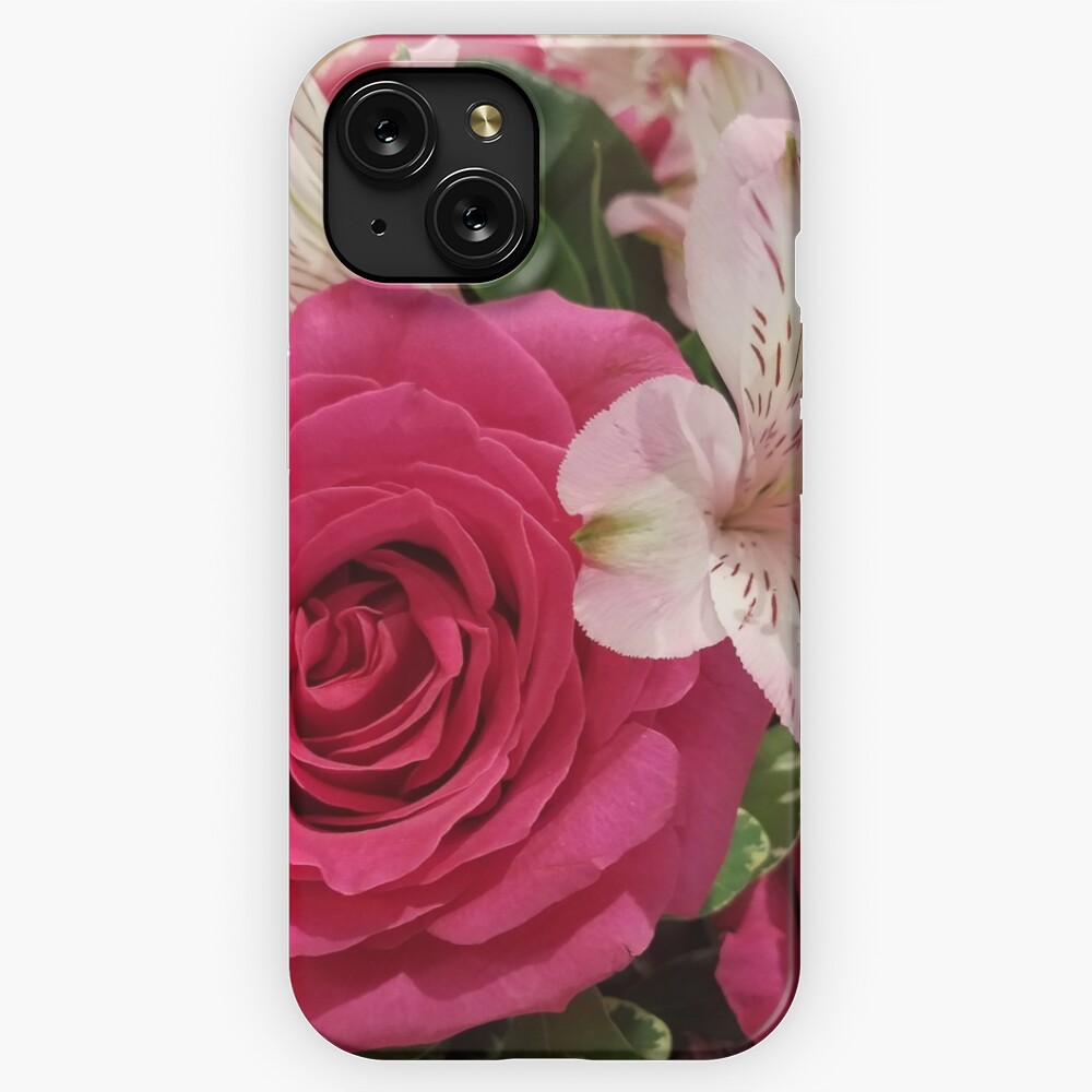 Item preview, iPhone Snap Case designed and sold by jhennetylerb.