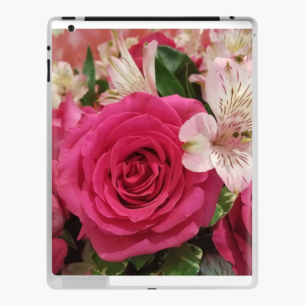 Item preview, iPad Skin designed and sold by jhennetylerb.