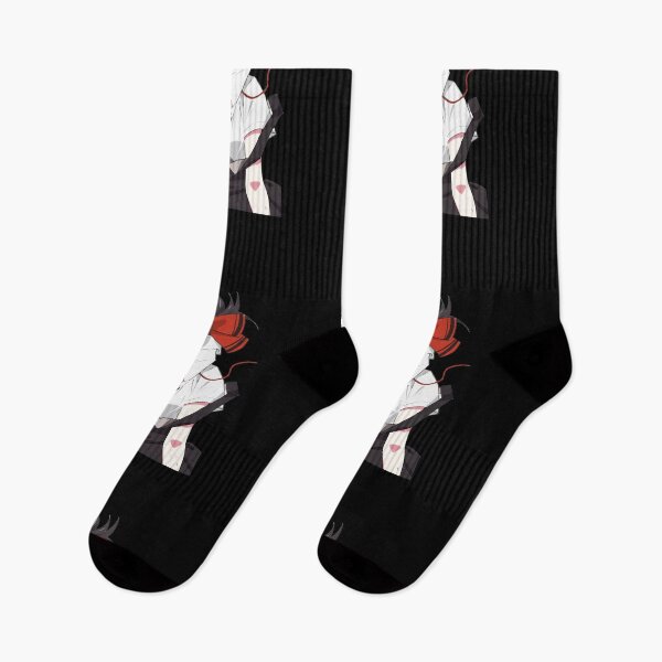 Item preview, Hot waifu Shinomiya Kaguya designed and sold by T-Sinek.