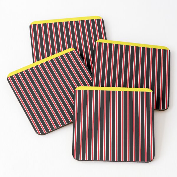 Item preview, Garota designed and sold by artvar.