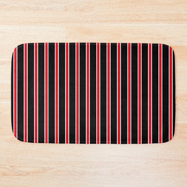 Item preview, Garota designed and sold by artvar.