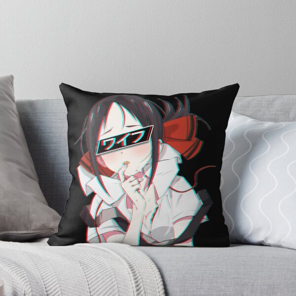 Item preview, Hot waifu Shinomiya Kaguya v2 designed and sold by T-Sinek.