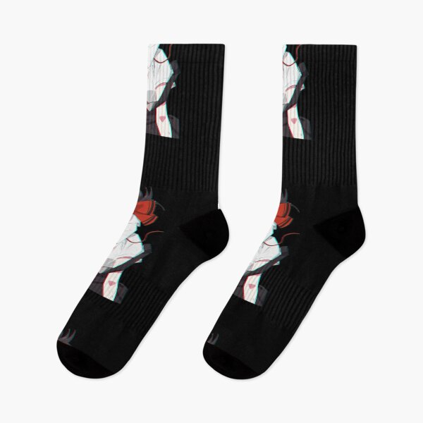 Item preview, Hot waifu Shinomiya Kaguya v2 designed and sold by T-Sinek.