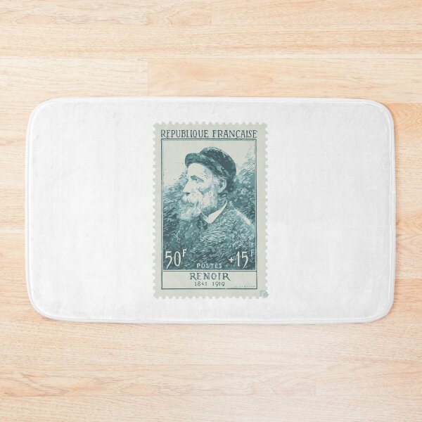 Item preview, Postage stamp France designed and sold by Chillions.