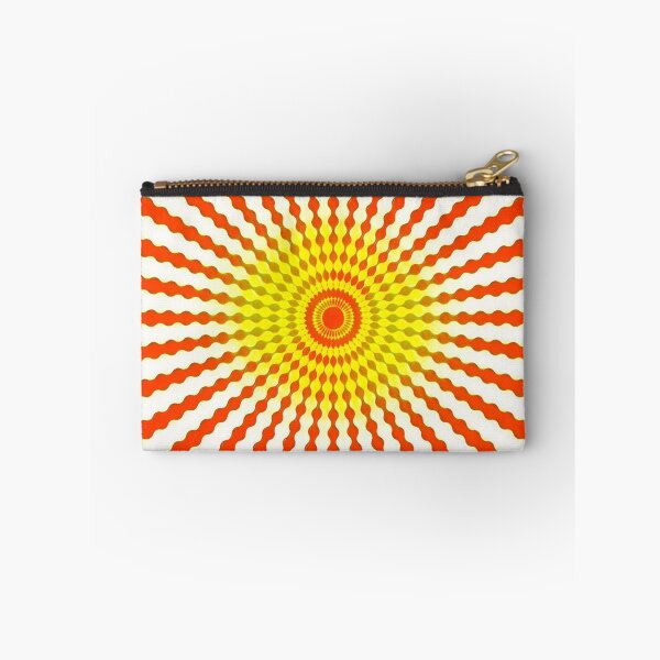 Item preview, Solid brightly shining sun, volume representation designed and sold by helenkaiy.