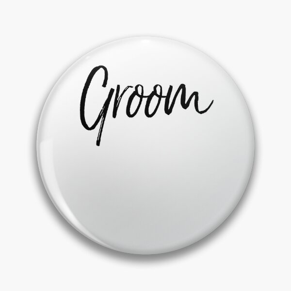 Artikelvorschau, Groom Matching Bridal Party Gifts entworfen und verkauft von TNDesignStudio.