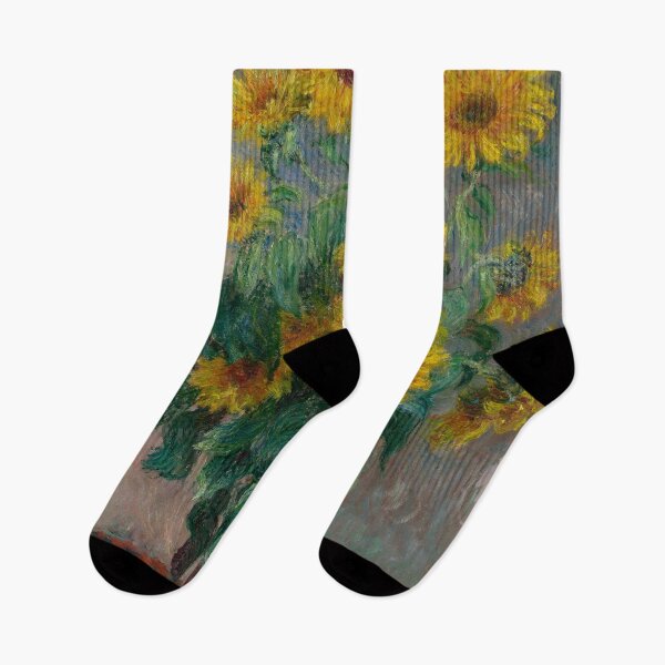 Item preview, Sunflowers designed and sold by Empowerment.