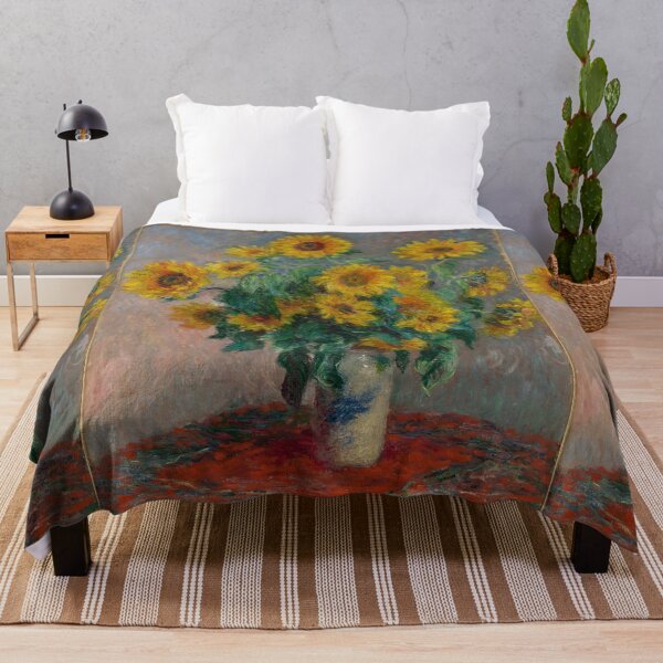 Item preview, Sunflowers designed and sold by Empowerment.