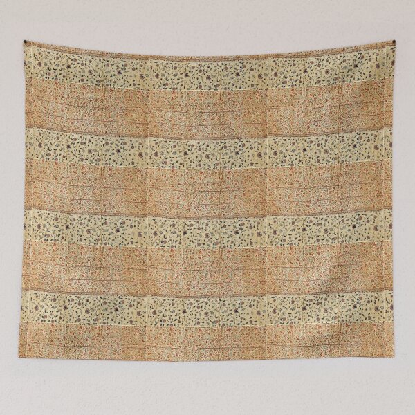 Item preview, Floral Pattern designed and sold by SHappe.