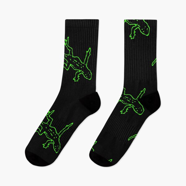 Item preview, Green Lizard Reptile designed and sold by berlinius.