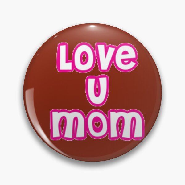 Item preview, Love You Mom | Love for Mother designed and sold by mahendrasingh90.