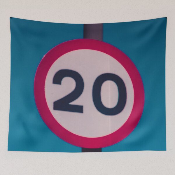 Item preview, 20 designed and sold by Olympia Ellinas.