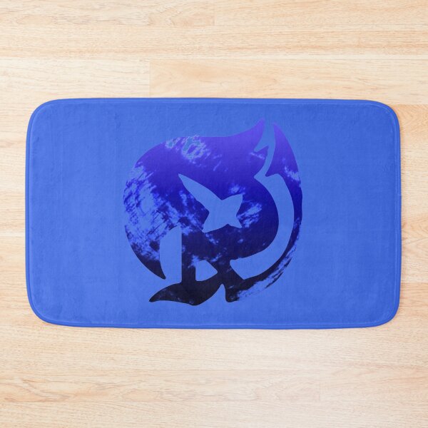 Item preview, Raven Tail designed and sold by Aonaka.