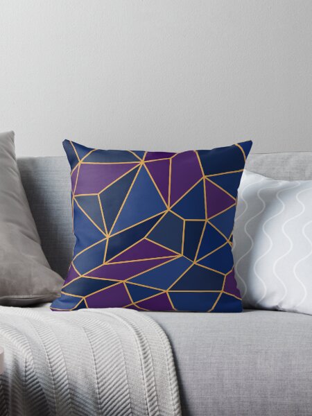 Artikel-Vorschau von  Royal Purple und Saphir, designt und verkauft von Ladyfyre.