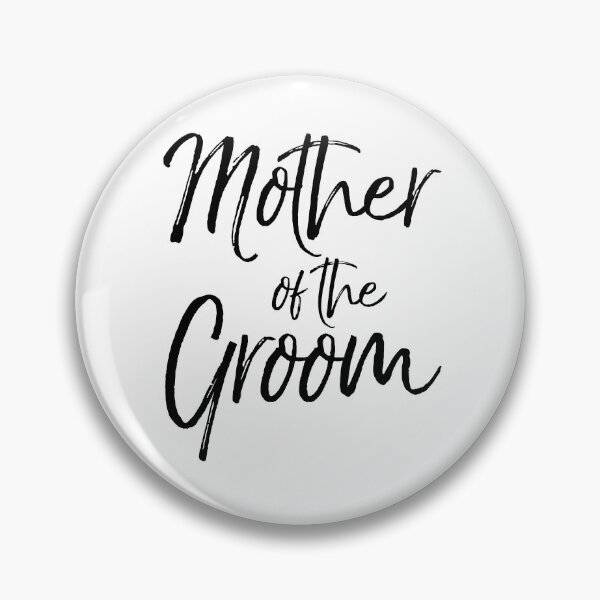 Artikelvorschau, Mother of the Groom Matching Bridal Party Gifts entworfen und verkauft von TNDesignStudio.