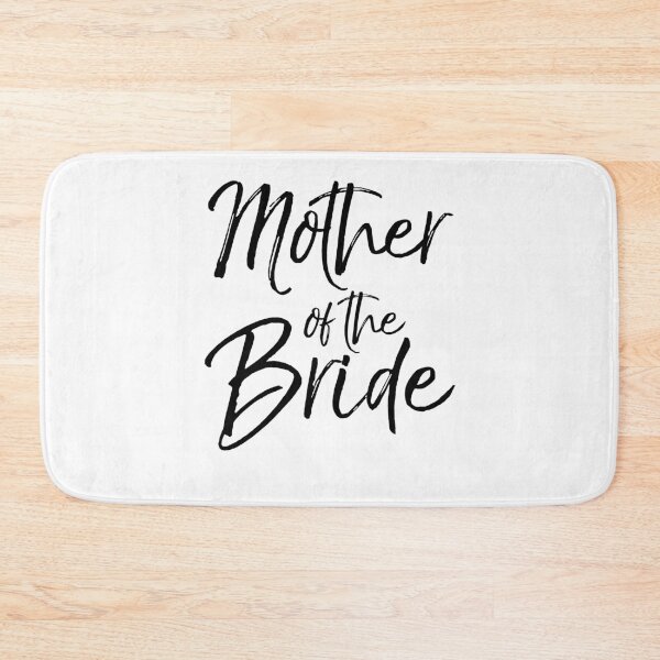 Item preview, Mother of the Bride Matching Bridal Party Gifts designed and sold by TNDesignStudio.