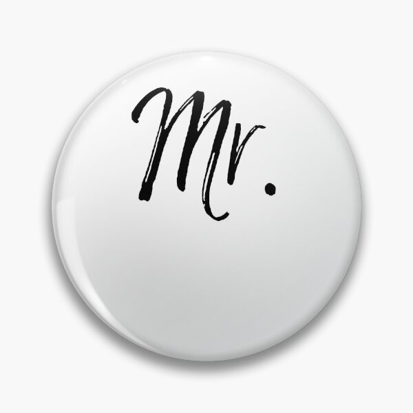 Artikelvorschau, Mr. Wedding Gift Matching Bridal Party Gifts entworfen und verkauft von TNDesignStudio.