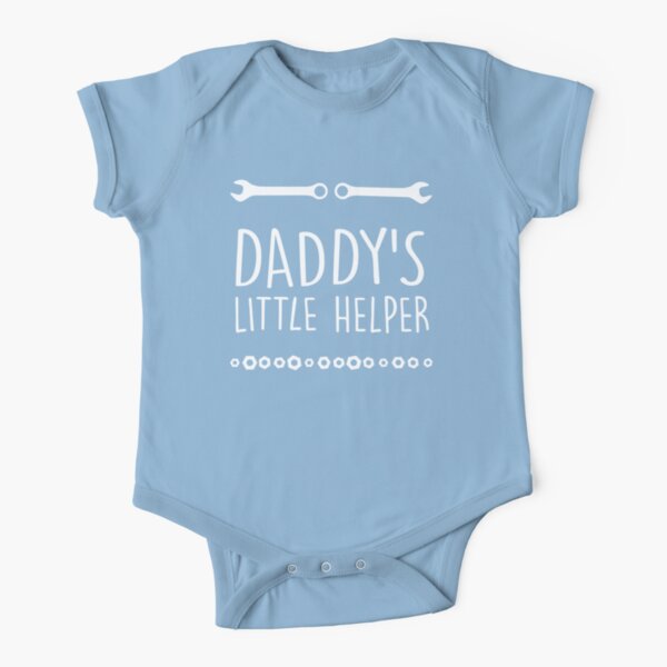 retro baby clothes uk