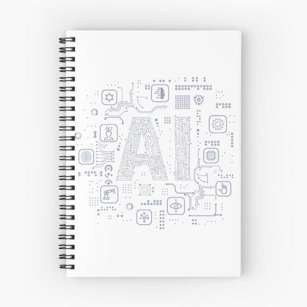 Item preview, Simple artificial intelligence designed and sold by alquimista.