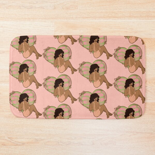 Item preview, Naoki Nouveau designed and sold by jhennetylerb.