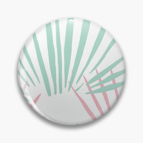 Item preview, Tropical vibes designed and sold by TheWhiteRhyno.