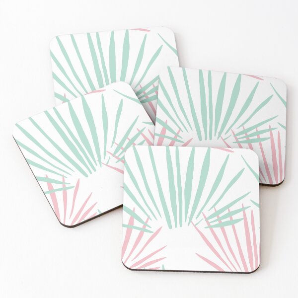 Item preview, Tropical vibes designed and sold by TheWhiteRhyno.