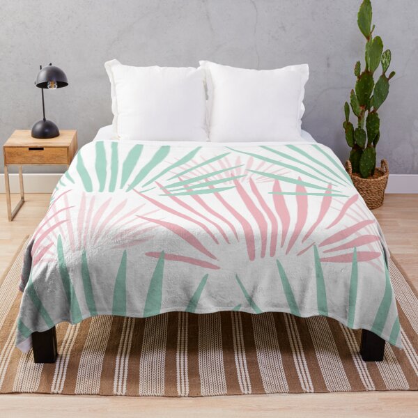 Item preview, Tropical vibes designed and sold by TheWhiteRhyno.