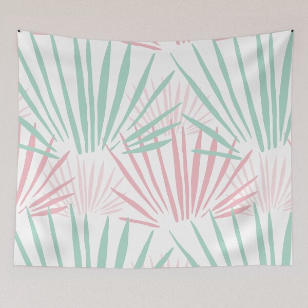 Item preview, Tropical vibes designed and sold by TheWhiteRhyno.