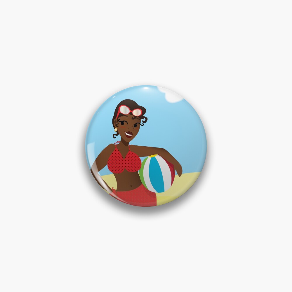 Item preview, Pin designed and sold by jhennetylerb.
