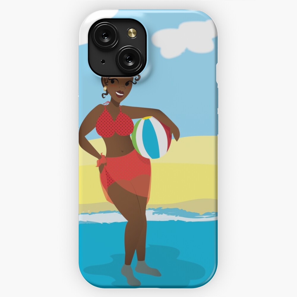 Item preview, iPhone Snap Case designed and sold by jhennetylerb.