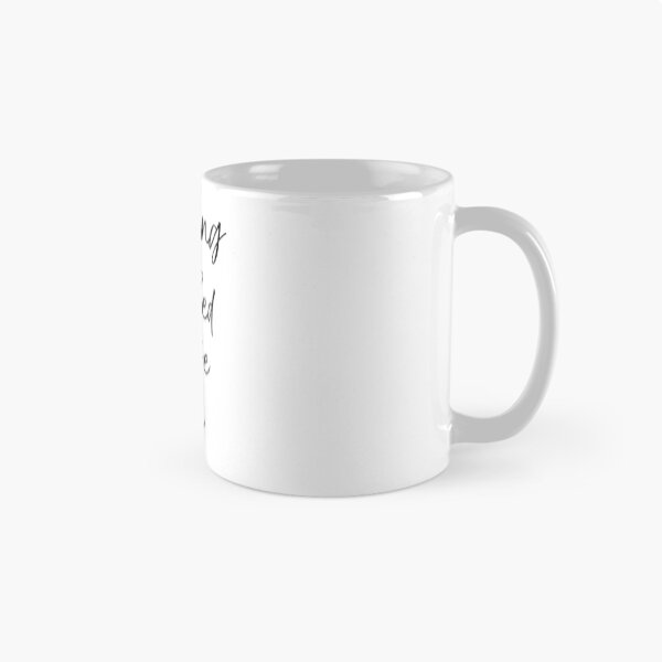 Aperçu de l'œuvre Rocking the Spoiled Wife Life Matching Bridal Party Gifts créée et vendue par TNDesignStudio.