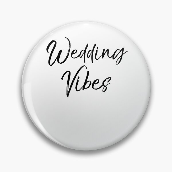 Artikelvorschau, Wedding Vibes Matching Bridal Party Gifts entworfen und verkauft von TNDesignStudio.