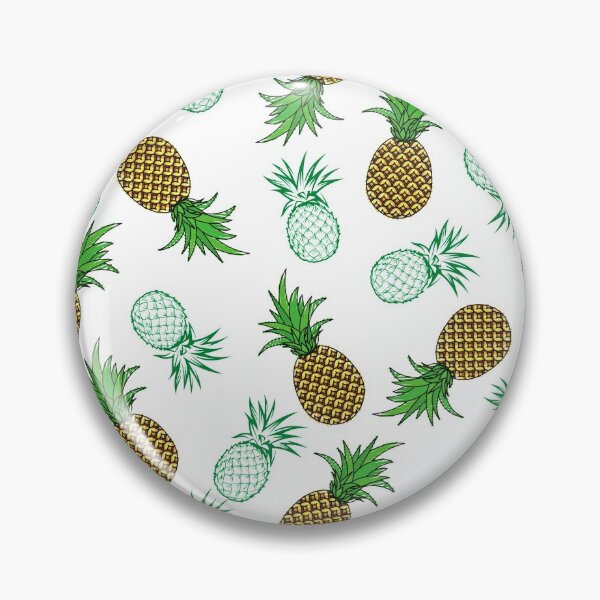 Item preview, Tropical vibes designed and sold by TheWhiteRhyno.