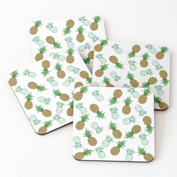 Item preview, Tropical vibes designed and sold by TheWhiteRhyno.