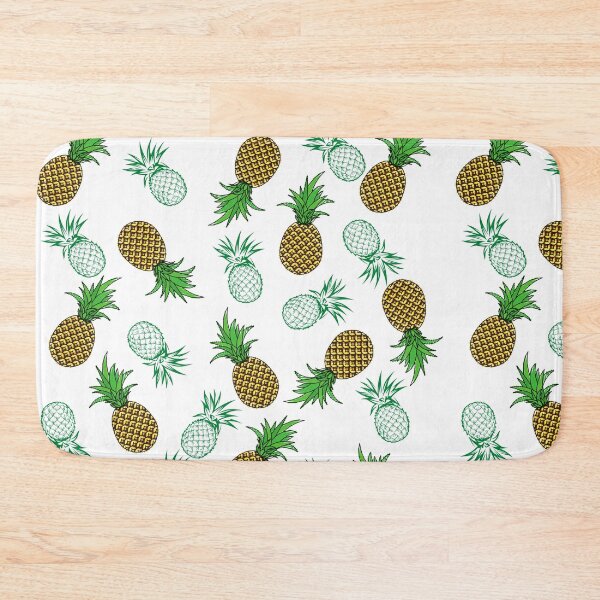 Item preview, Tropical vibes designed and sold by TheWhiteRhyno.